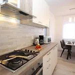 Nonno Apartamento