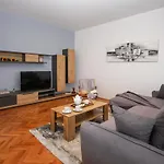Nonno Апартаменты *