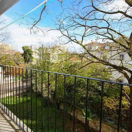 Nonno Apartmán Pula