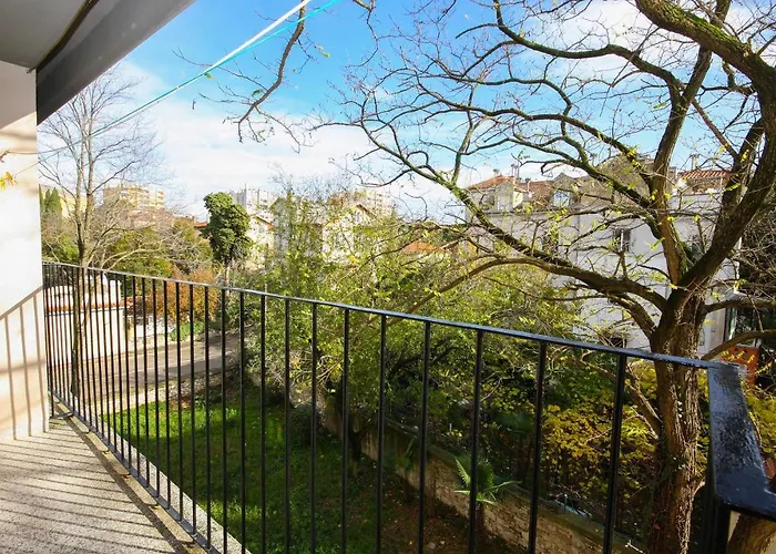 Nonno Apartment Pula