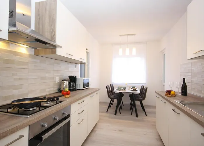 Nonno Διαμέρισμα Πούλα