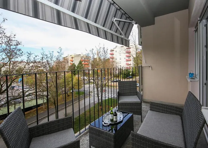 Nonno Διαμέρισμα *