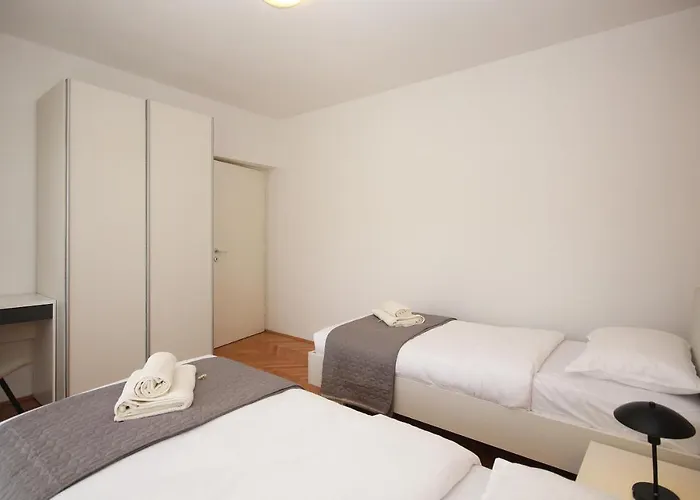 Nonno Διαμέρισμα Πούλα